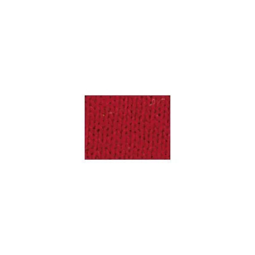 Gildan 75000 Vyriški marškinėliai trumpomis rankovėmis, 3XL Cherry Red image 2