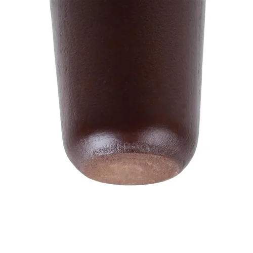 Rei KOJA BALD 15×5 cm Kūgio formos image 2