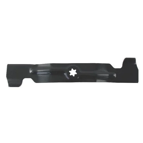 MTD Peilis 74205254 540 mm image 1