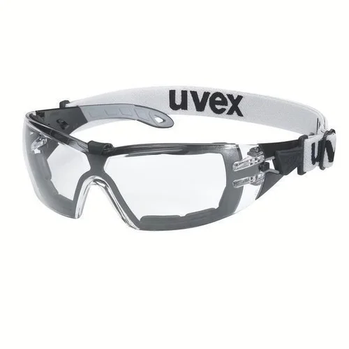 Uvex Pheos guard apsauginiai akiniai image 1
