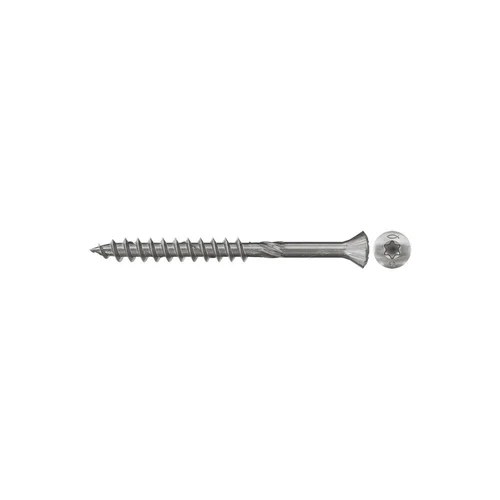 Fischer FFSII-RT6 4,5x45 A2, 300 vnt. image 1