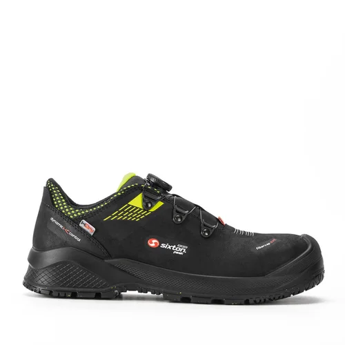 Sixton Peak Forza Resolute BOA Hdry 46 image 2