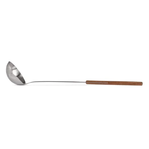 Petromax samtis 50 cm image 3