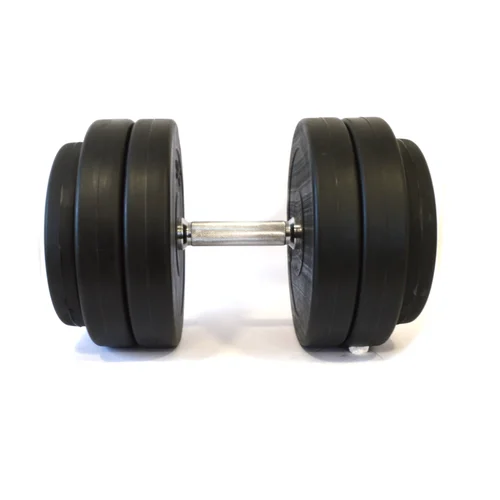 Tomaz Sport TS START-250 Hantel 25 kg image 3
