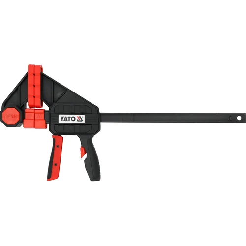 YATO YT-63883 F tipo spaustuvas 300 mm image 2