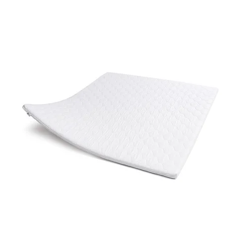 Antčiužinis T25, 200 cm x 160 cm, vidutinio kietumo image 2