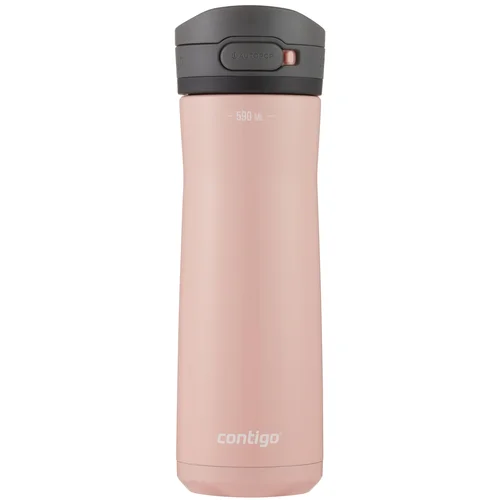 Contigo Jackson CON2156482 Termogertuvė 590 ml image 1