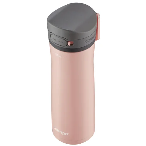 Contigo Jackson CON2156482 Termogertuvė 590 ml image 2