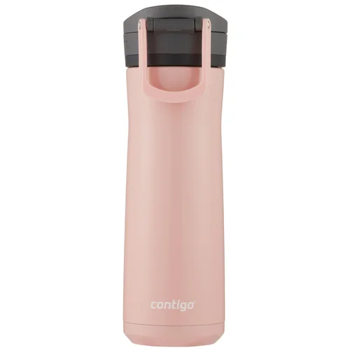 Contigo Jackson CON2156482 Termogertuvė 590 ml image 3