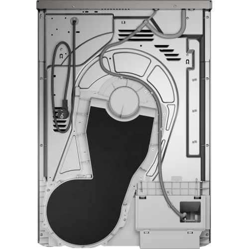 Džiovyklė ASKO T509HRW, 9 kg image 3