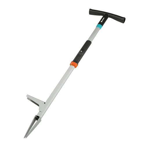 Gardena 3518-20/9704750-01 piktžolių ravėtuvas, 1,12 kg image 1
