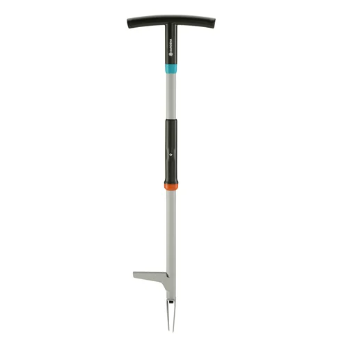 Gardena 3518-20/9704750-01 piktžolių ravėtuvas, 1,12 kg image 2