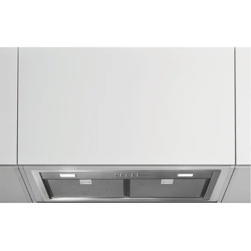Falmec BIN CBIN50.E1#ZZZ3460F 50 cm image 1