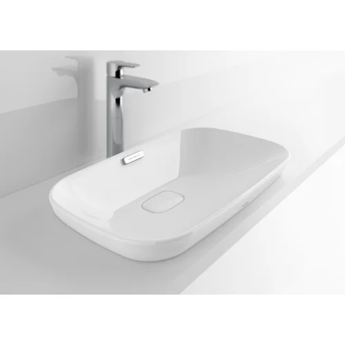 TOTO LW3716HY Praustuvas 596x397x173 mm image 2