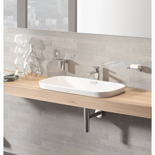 TOTO LW3716HY Praustuvas 596x397x173 mm image 3