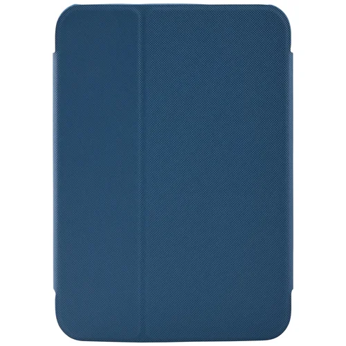 Case Logic iPad Mini CSIE2155 dėklas iPad mini 6 (Mėlyna) image 1