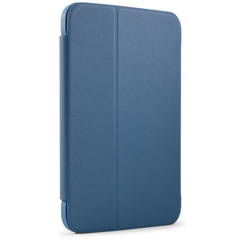 Case Logic iPad Mini CSIE2155 dėklas iPad mini 6 (Mėlyna) image 2