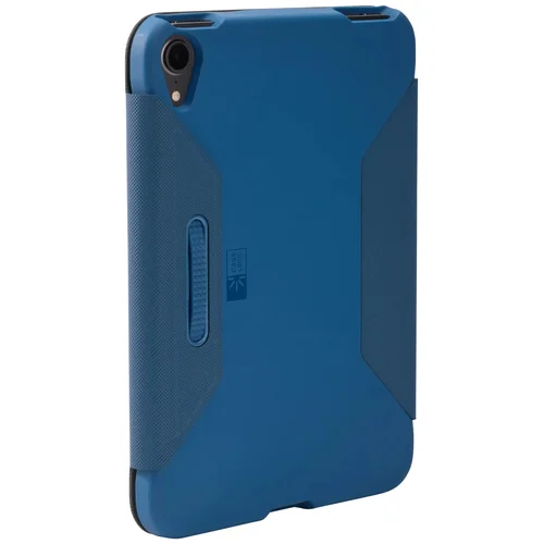 Case Logic iPad Mini CSIE2155 dėklas iPad mini 6 (Mėlyna) image 3