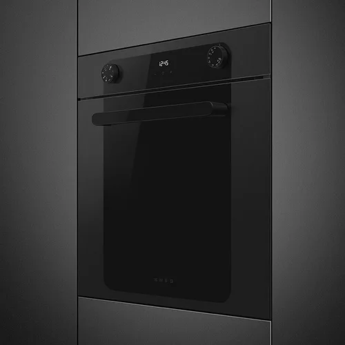 SMEG Musa SF6200TB 70 l image 2