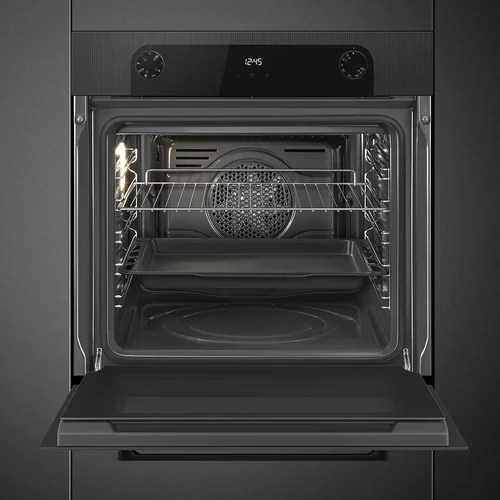 SMEG Musa SF6200TB 70 l image 3