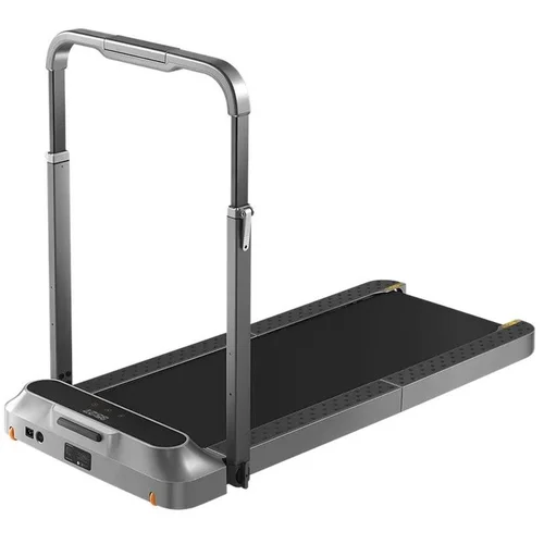 Kingsmith WalkingPad R2 bėgimo takelis, 918 W, 150×72 cm image 1