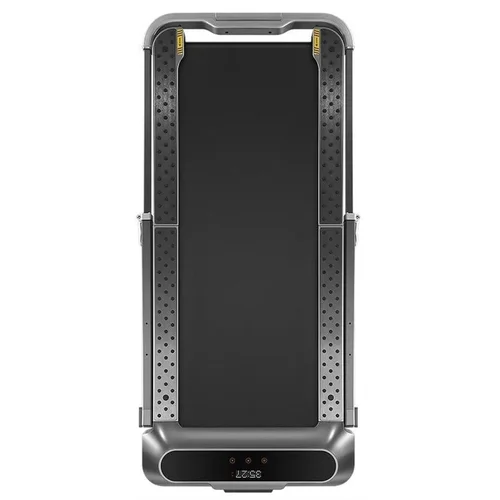 Kingsmith WalkingPad R2 bėgimo takelis, 918 W, 150×72 cm image 2