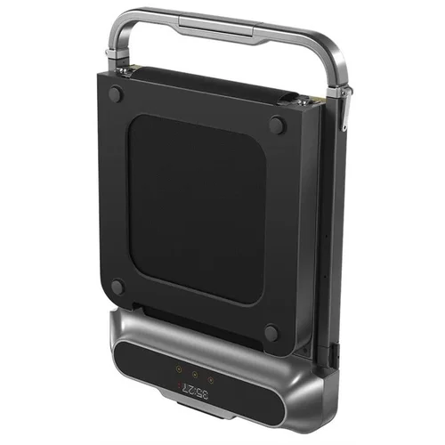 Kingsmith WalkingPad R2 bėgimo takelis, 918 W, 150×72 cm image 3