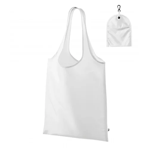 Malfini Smart, Pirkinių krepšys unisex - Uni, Turkio image 1