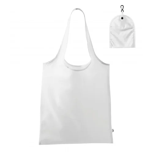Malfini Smart, Pirkinių krepšys unisex - Uni, Turkio image 2