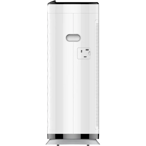 Heinner HPA-600WIFI Oro valytuvas 75 W 600 m³/h image 3