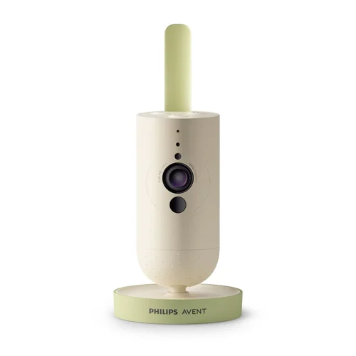 PHILIPS Connected SCD643/26 Mobili auklė image 2