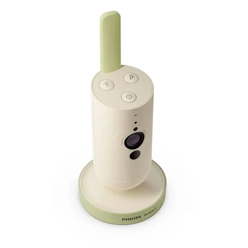 PHILIPS Connected SCD643/26 Mobili auklė image 3