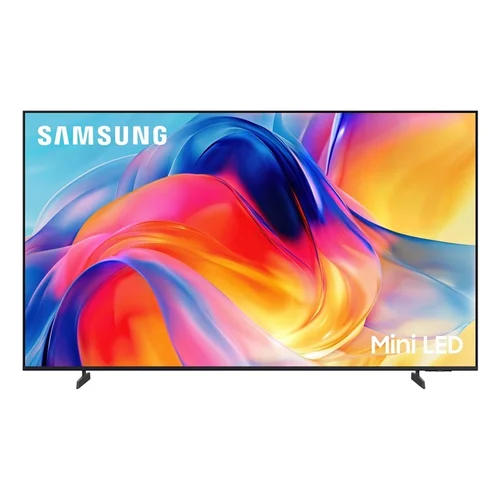 SAMSUNG UE50M72HAUXXH televizorius 50 colių Mini LED 4K image 2