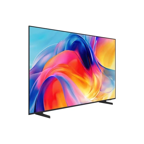 SAMSUNG UE50M72HAUXXH televizorius 50 colių Mini LED 4K image 3