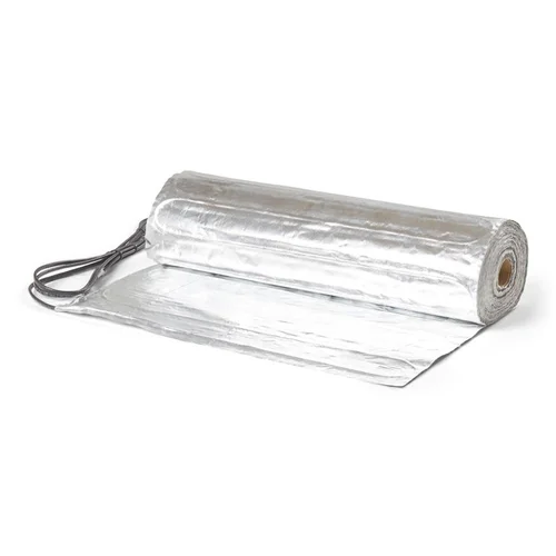 Heatcom 40840025 Elekt. kilimėlis laminatui 200 W 0.5x5 m image 1