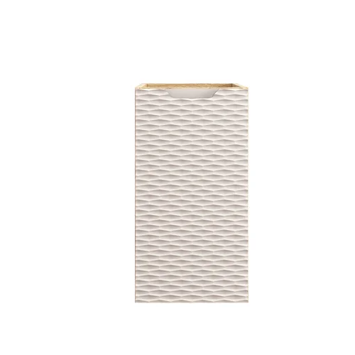 COMAD Ocean Beige 81-30-1D spintelė, 30 cm, Šviesiai ruda image 2