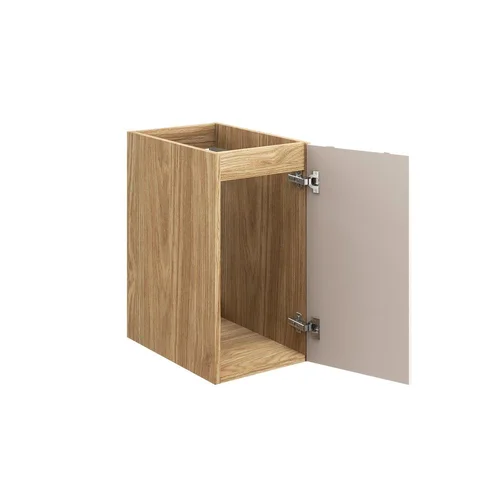 COMAD Ocean Beige 81-30-1D spintelė, 30 cm, Šviesiai ruda image 3