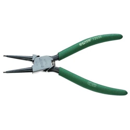 SATA Replės vidiniams žiedams - 13", L=325mm image 1