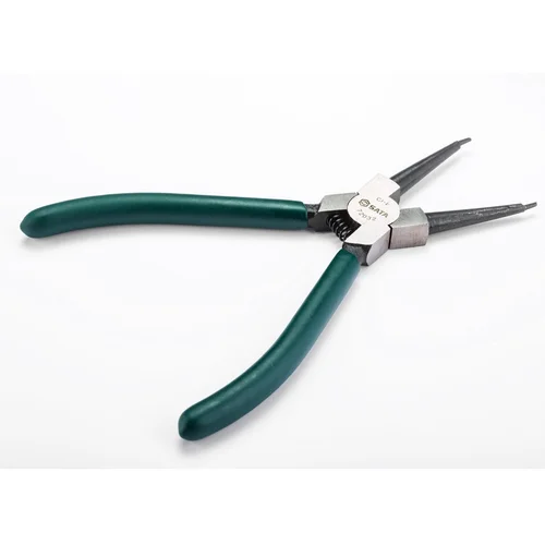 SATA Replės vidiniams žiedams - 13", L=325mm image 2