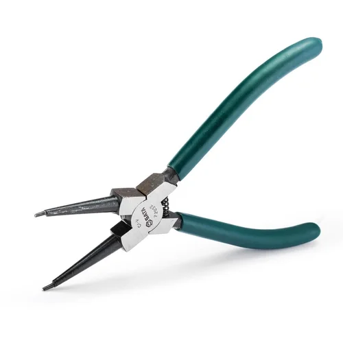 SATA Replės vidiniams žiedams - 13", L=325mm image 3