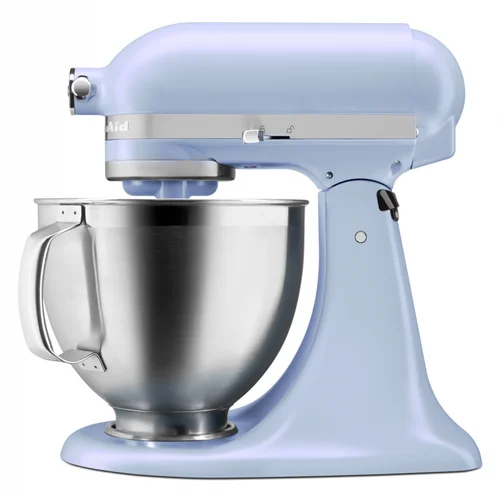 KitchenAid Artisan "Color Of The Year", 5KSM195PSEOA image 1