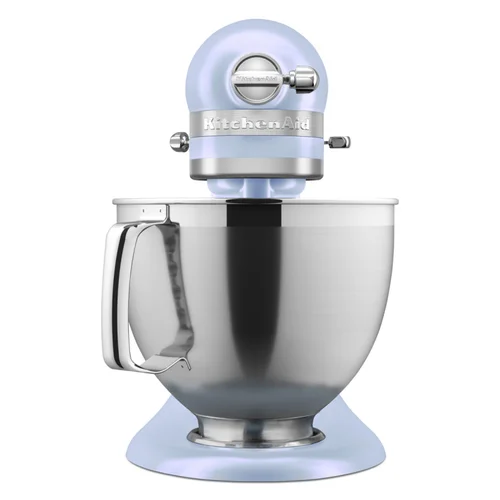 KitchenAid Artisan "Color Of The Year", 5KSM195PSEOA image 2