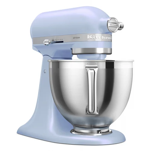 KitchenAid Artisan "Color Of The Year", 5KSM195PSEOA image 3