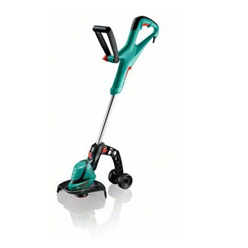 Bosch ART 27 Trimeris, 450 W image 1
