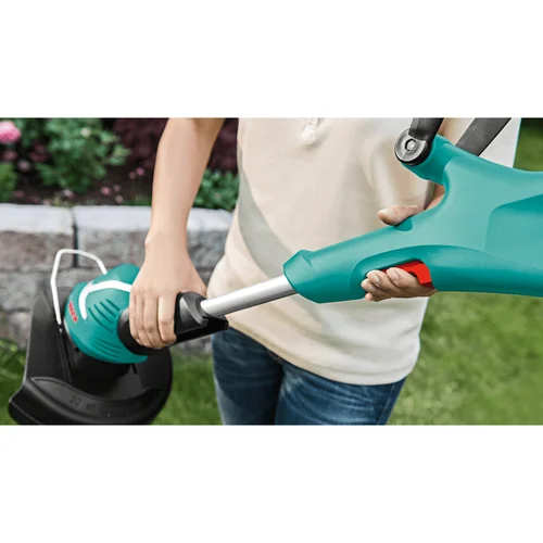 Bosch ART 27 Trimeris, 450 W image 2
