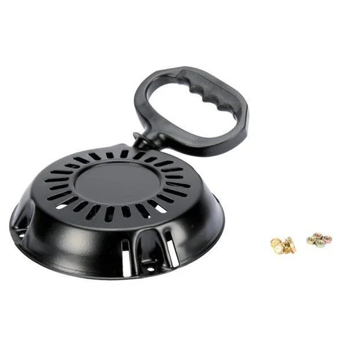 Briggs & Stratton Mechaninis starteris 699335 image 1