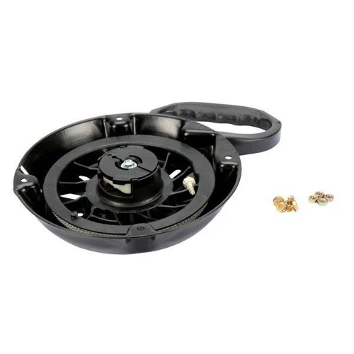 Briggs & Stratton Mechaninis starteris 699335 image 2