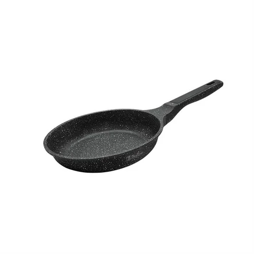 Keptuvė BOLLIRE MILANO BR-1105, Ø 20 cm image 1