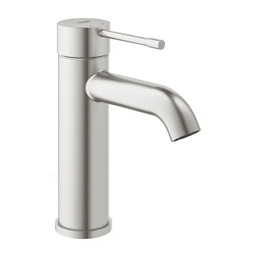 Grohe Essence 24172DC1 Praustuvo maišytuvas image 1