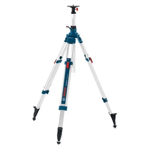 Bosch BT 300 HD CT 5/8", 122-295 cm statybinis stovas image 1